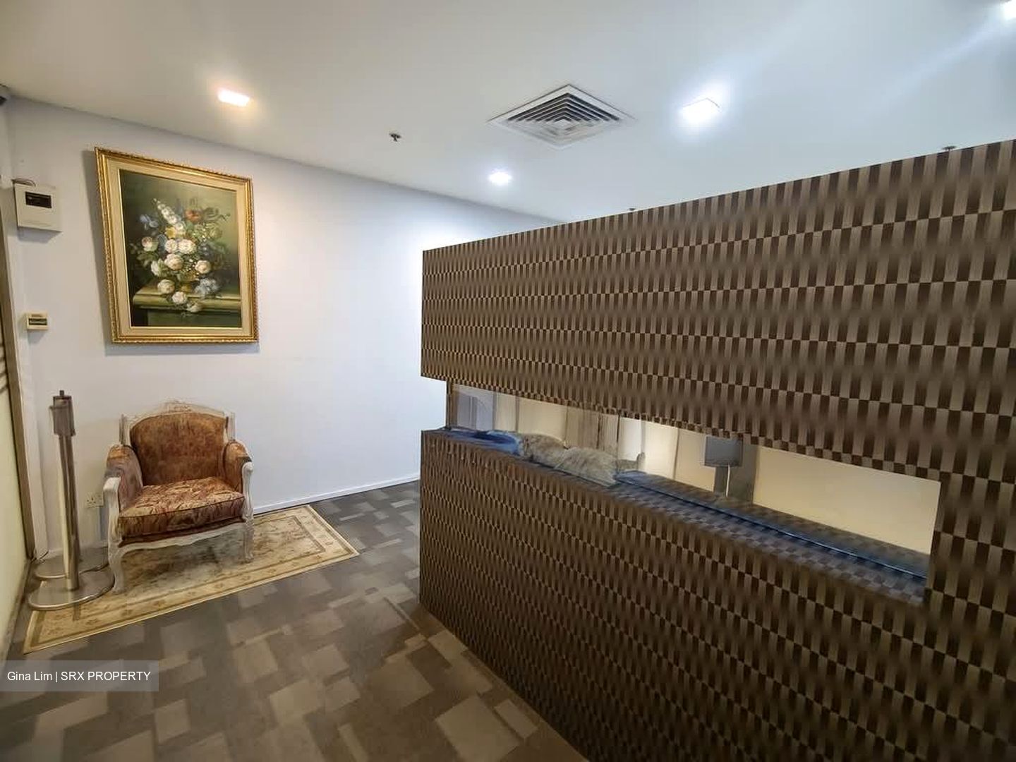 Raffles City Tower (D6), Office #566877681